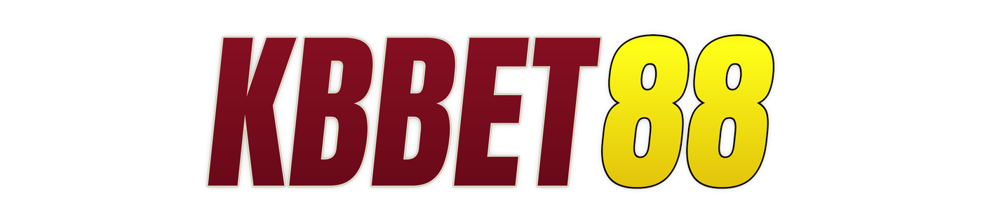 kbbet88
